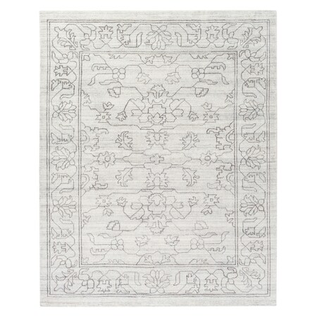 Surya Hightower - 8' X 10' Area Rug HTW3000-810
